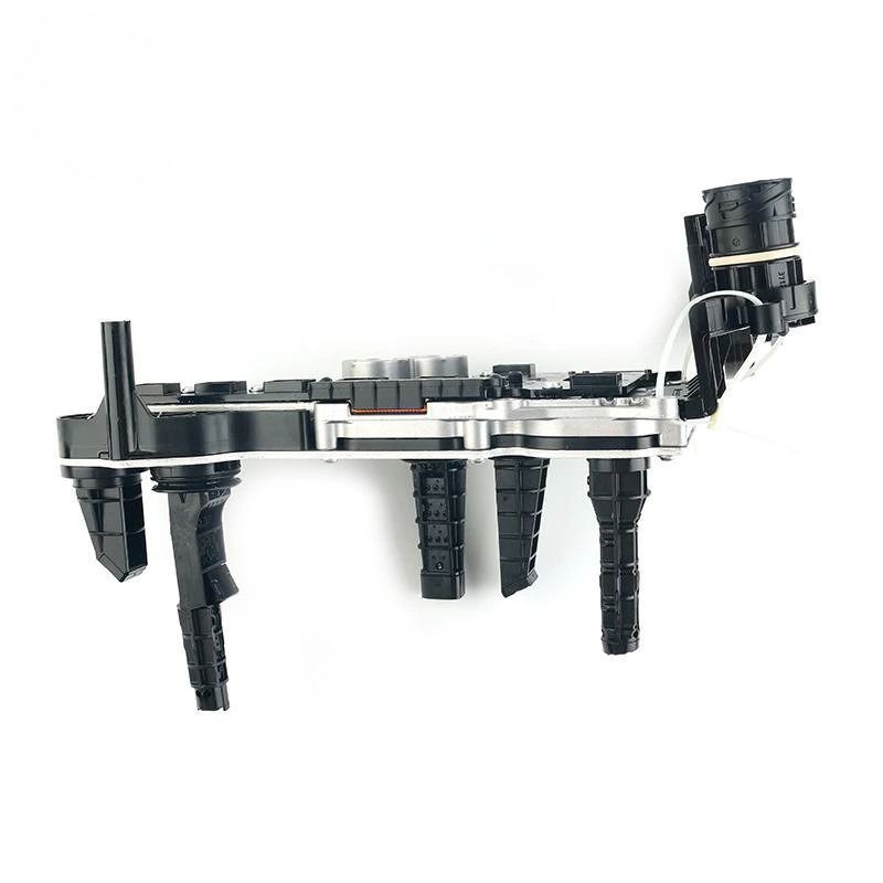 6DCT450 MPS6 Modulo di controllo della trasmissione TCU TCM per Chrysler Dodge Ford Land Rover Volvo