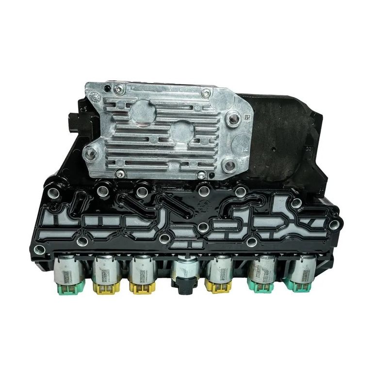 Trasmissione automatica 24275318 TCM per Chevrolet Cruz Malibu Epica 6T30 6T40 6T45 6T50