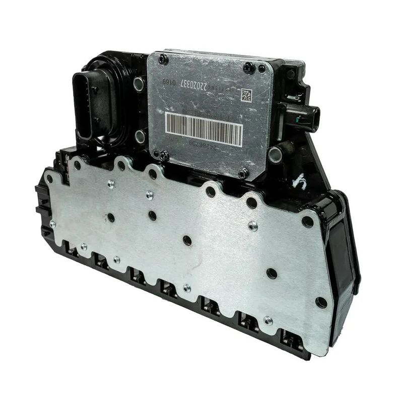 Trasmissione automatica 24275318 TCM per Chevrolet Cruz Malibu Epica 6T30 6T40 6T45 6T50