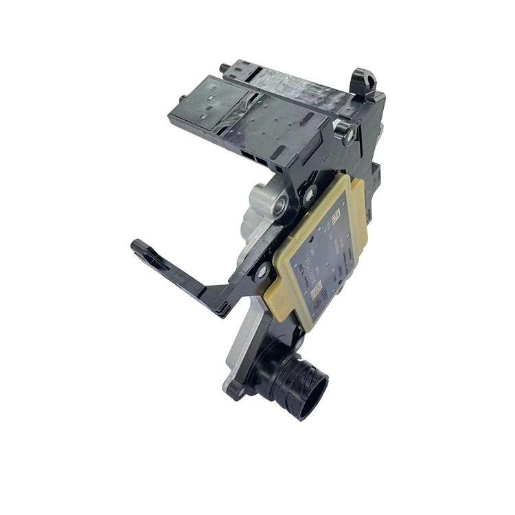 Modello rifatto 0AW927156K 0AW927156H TCU per Audi 1.8T 2.0T A4L A6L
