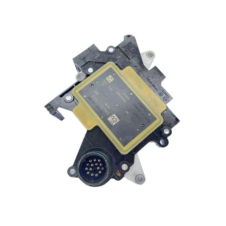 Modello rifatto 0AW927156K 0AW927156H TCU per Audi 1.8T 2.0T A4L A6L