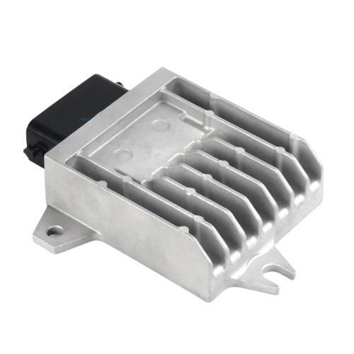 Modello di auto universale L39C189E1B TCU TCM Transmission Control Unit Module per Mazda 5