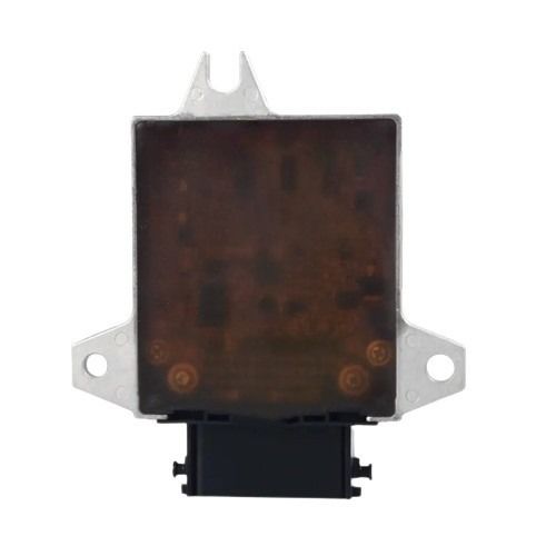 Modello di auto universale L39C189E1B TCU TCM Transmission Control Unit Module per Mazda 5