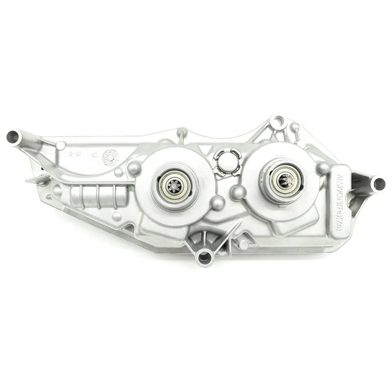 Unità di controllo della trasmissione TCU A2C53377498 AE8Z-7Z369-F per Ford Focus Fiestas 11-18