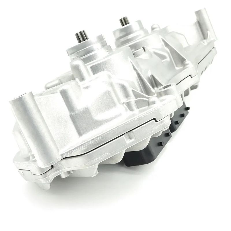 Unità di controllo della trasmissione TCU A2C53377498 AE8Z-7Z369-F per Ford Focus Fiestas 11-18