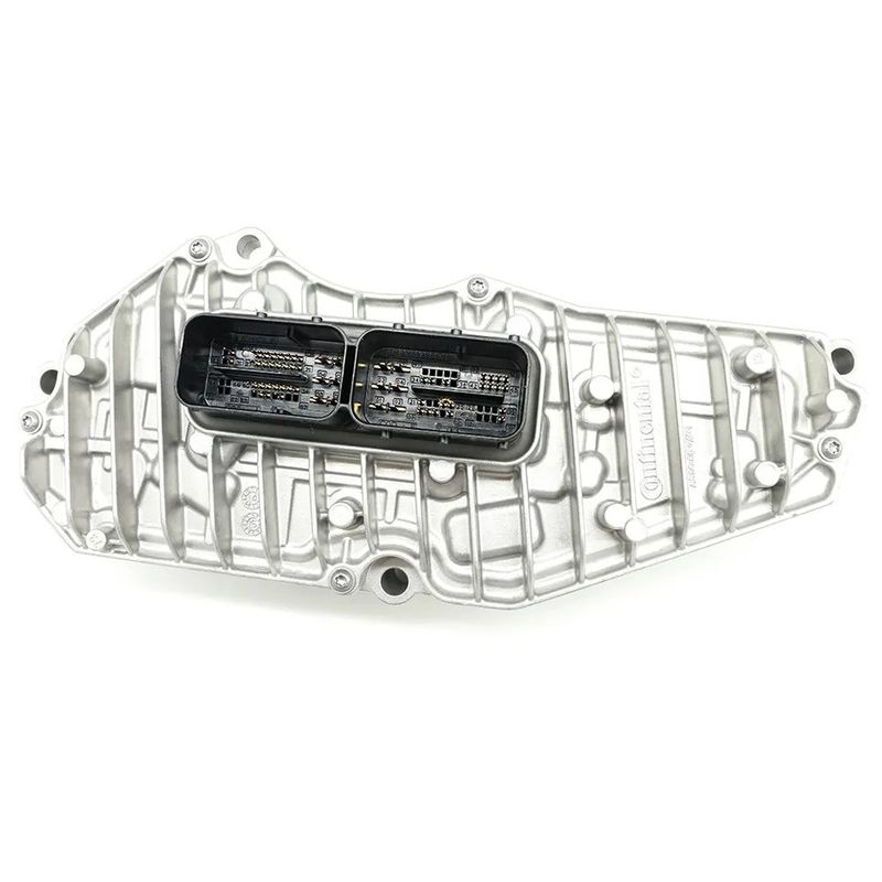 Unità di controllo della trasmissione TCU A2C53377498 AE8Z-7Z369-F per Ford Focus Fiestas 11-18