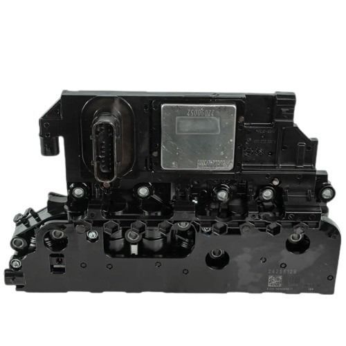 24255868 Unità di controllo della trasmissione automatica per Chevrolet Cruze Epica Enclave SRX XTS GL8