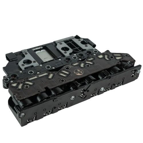 24255868 Unità di controllo della trasmissione automatica per Chevrolet Cruze Epica Enclave SRX XTS GL8