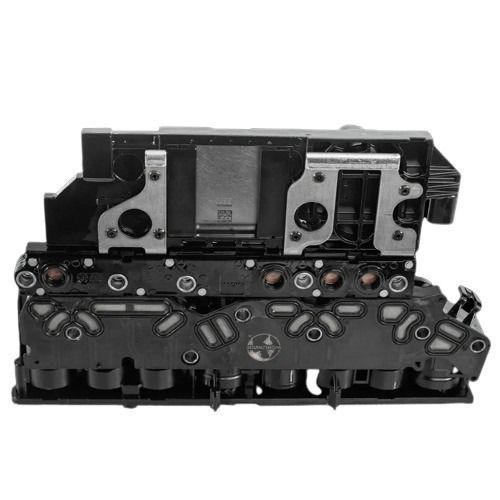 24255868 Unità di controllo della trasmissione automatica per Chevrolet Cruze Epica Enclave SRX XTS GL8