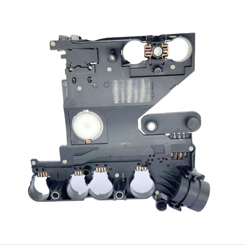 Unità di controllo delle parti della trasmissione automatica Kit elettrico per Mercedes Benz 722.6