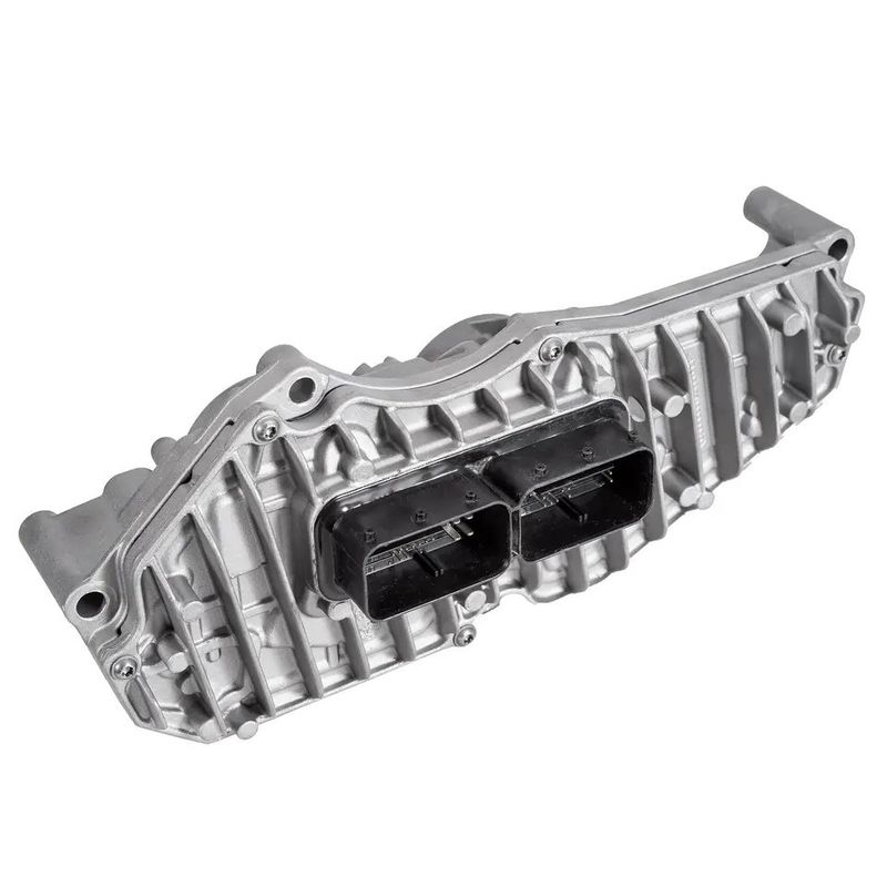 26*20*7CM Volume DPS6 TCU Transmission Control Unit per Ford Focus Escort Ecosport