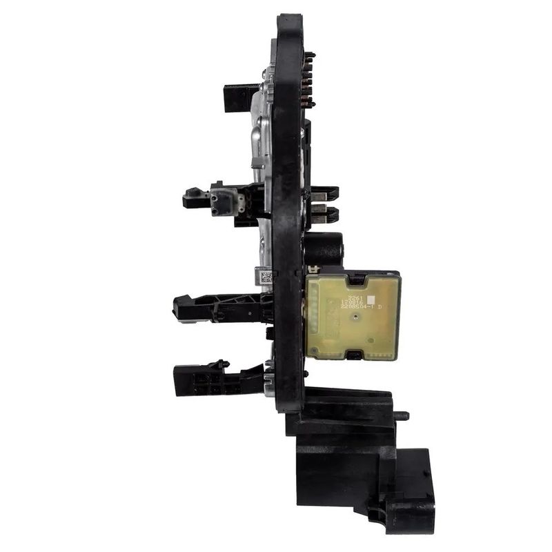 Unità di controllo della trasmissione a 7 velocità TCU sostituzione per 0AM 927769F DSG Audi Skoda