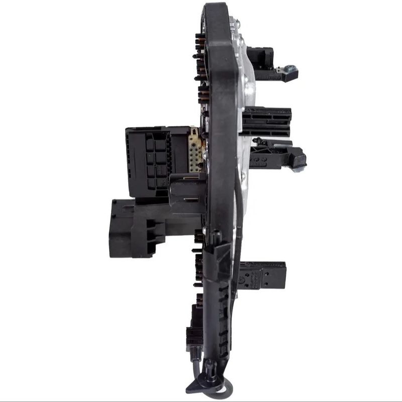 Unità di controllo della trasmissione a 7 velocità TCU sostituzione per 0AM 927769F DSG Audi Skoda