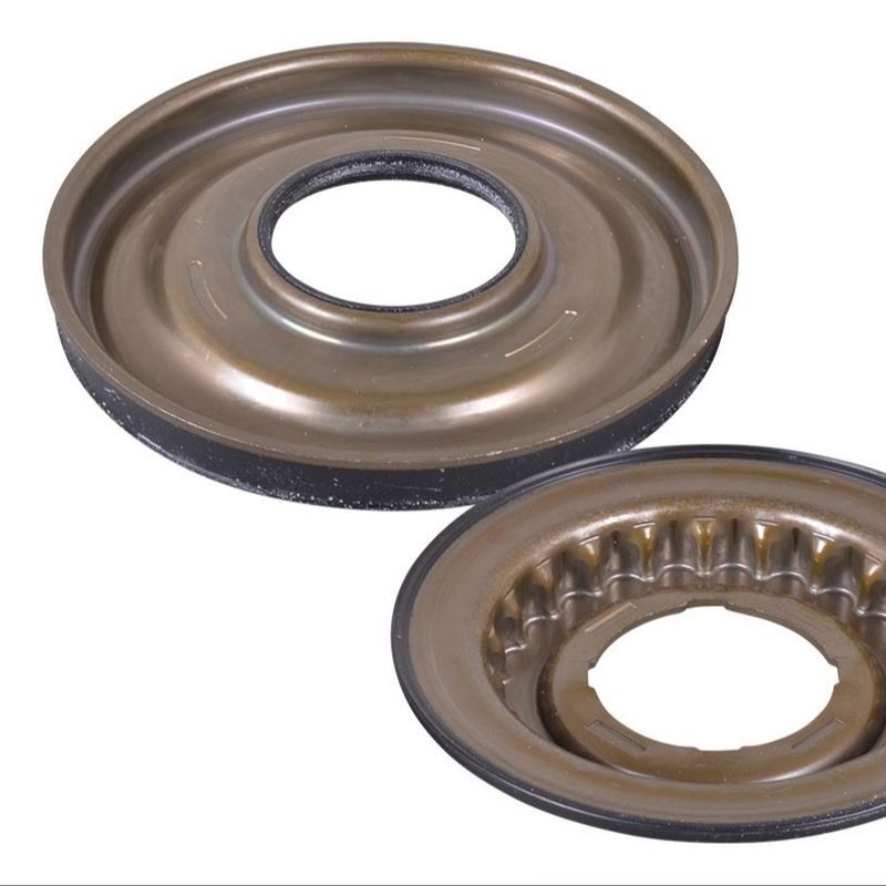 BMW Car Fitment CVT7 JF015E RE0F11A Kit di riparazione dei pistoni per Honda in buone condizioni