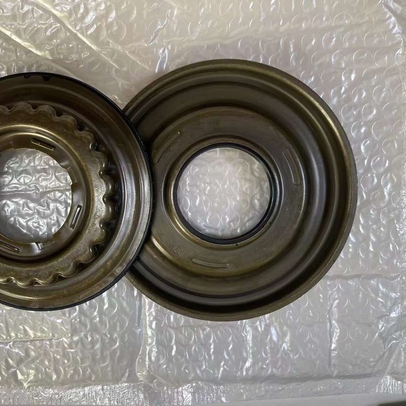 BMW Car Fitment CVT7 JF015E RE0F11A Kit di riparazione dei pistoni per Honda in buone condizioni
