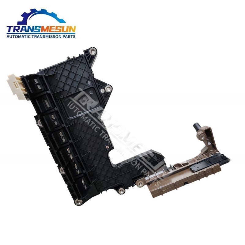 3.5L 6.2L Ford 6R80 TCU/TCM connessione trasmissione AL3Z-7G276-B AL3Z-7G276-A
