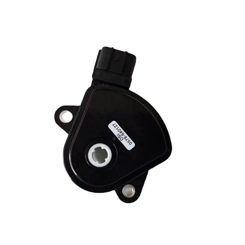 Top- M11 DSI6 Sensore di posizione del cambio 0511-659074 per GEELY Ssangyong Lifan
