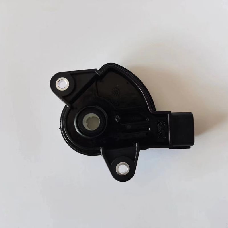 Top- M11 DSI6 Sensore di posizione del cambio 0511-659074 per GEELY Ssangyong Lifan