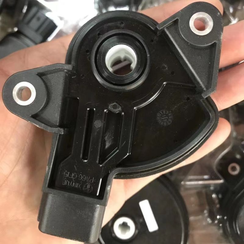 Top- M11 DSI6 Sensore di posizione del cambio 0511-659074 per GEELY Ssangyong Lifan