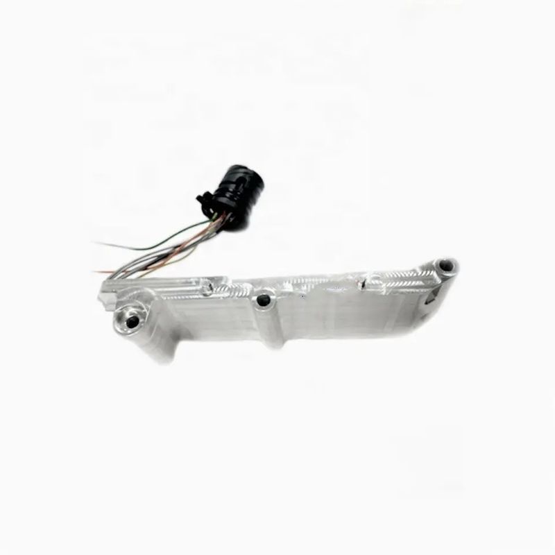 OE NO. 146832 Sensore di posizione automatico della trasmissione per Porsche PDK 7DT45 7DT70
