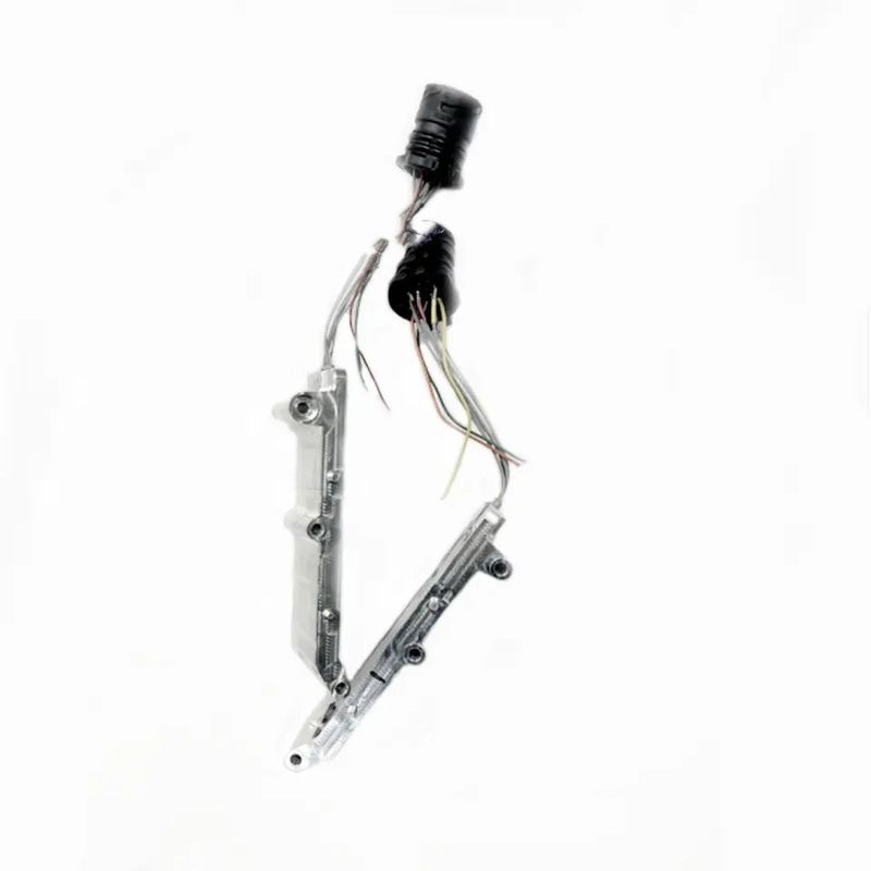 OE NO. 146832 Sensore di posizione automatico della trasmissione per Porsche PDK 7DT45 7DT70