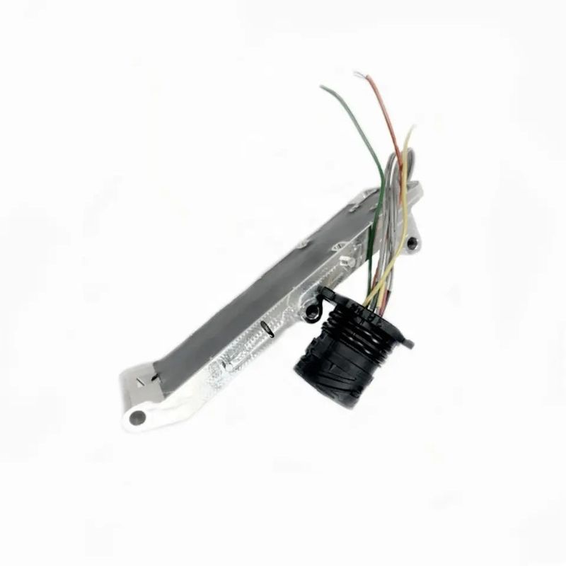 OE NO. 146832 Sensore di posizione automatico della trasmissione per Porsche PDK 7DT45 7DT70