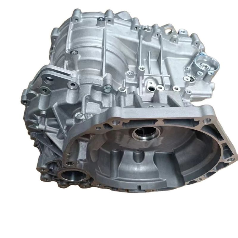 CVT180 Cassa del convertitore di coppia per Roewe i5 i6 PLUS RX3 PRO MG MG5 2a generazione ZS