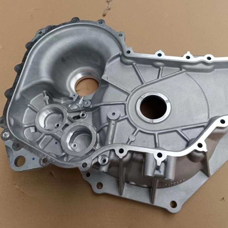 CVT180 Cassa del convertitore di coppia per Roewe i5 i6 PLUS RX3 PRO MG MG5 2a generazione ZS