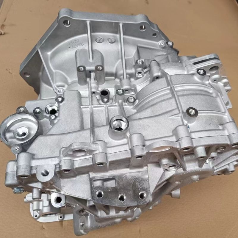 CVT180 Cassa del convertitore di coppia per Roewe i5 i6 PLUS RX3 PRO MG MG5 2a generazione ZS