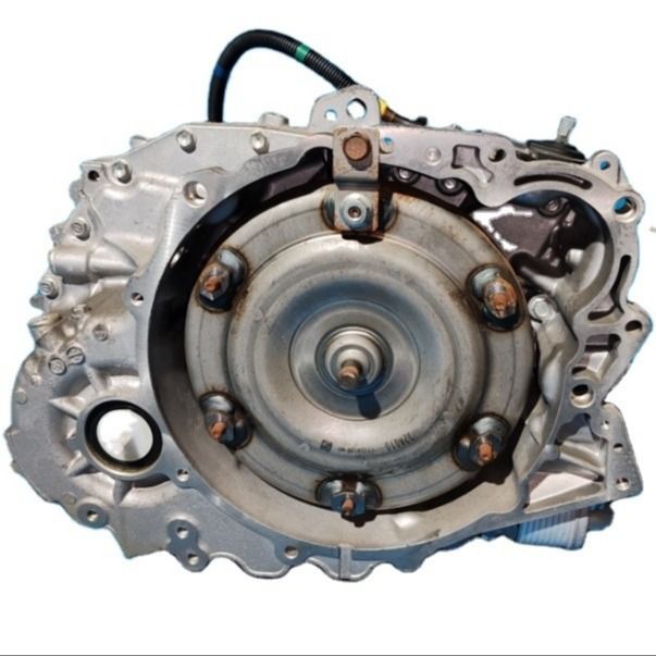OE NO. 9813948680 TF-70SC AT6 AWF6F25 Peugeot Citroen 2.0L 2.3L