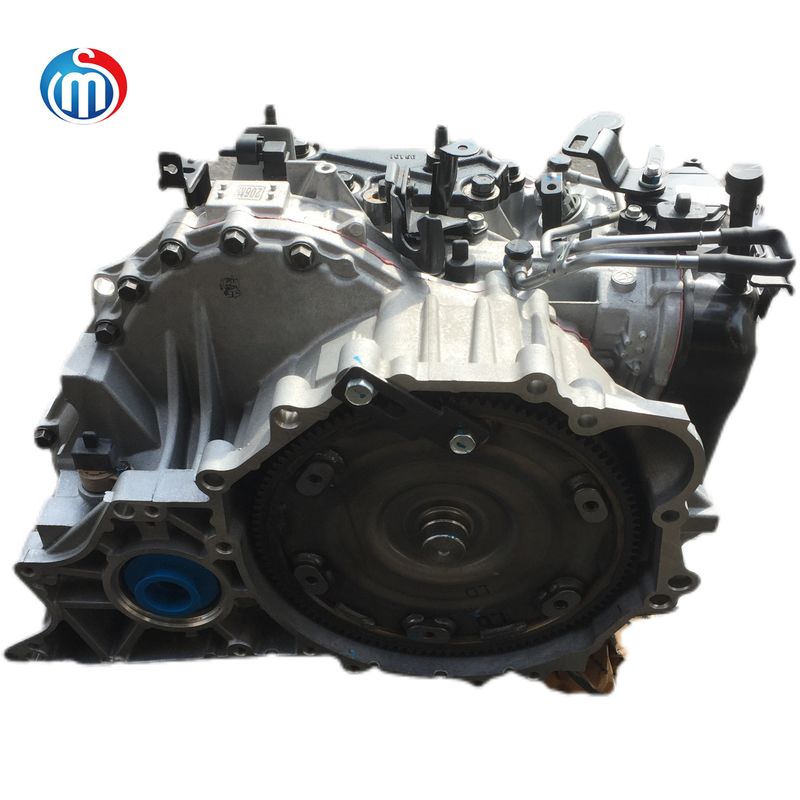 Sistema di trasmissione automatico per Hyundai SANTA FE 2.0T Diesel 4WD F4A51 Trasmissione