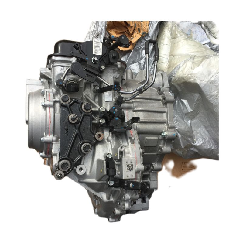 Sistema di trasmissione automatico per Hyundai SANTA FE 2.0T Diesel 4WD F4A51 Trasmissione