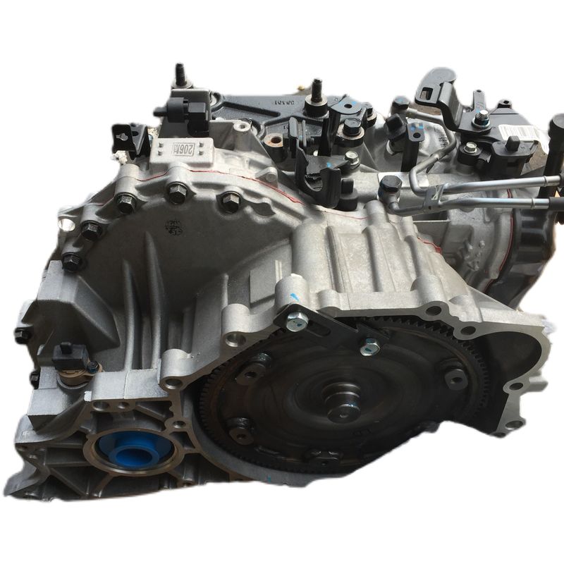 Sistema di trasmissione automatico per Hyundai SANTA FE 2.0T Diesel 4WD F4A51 Trasmissione