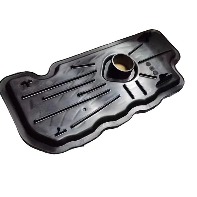 10406912 CVT180 filtro di aspirazione per Roewe i5 i6 PLUS MG MG5 2a generazione ZS 2016-2023