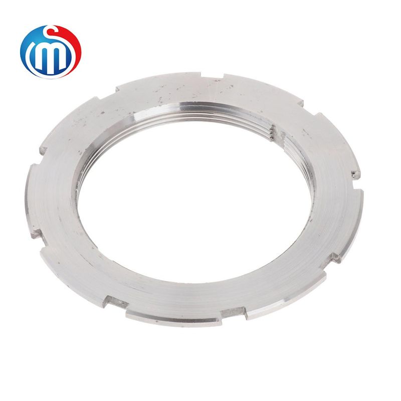 U660E Argento U760 Nocciolo portatore di pianeti in acciaio per parti di trasmissione Alfa/Lexus