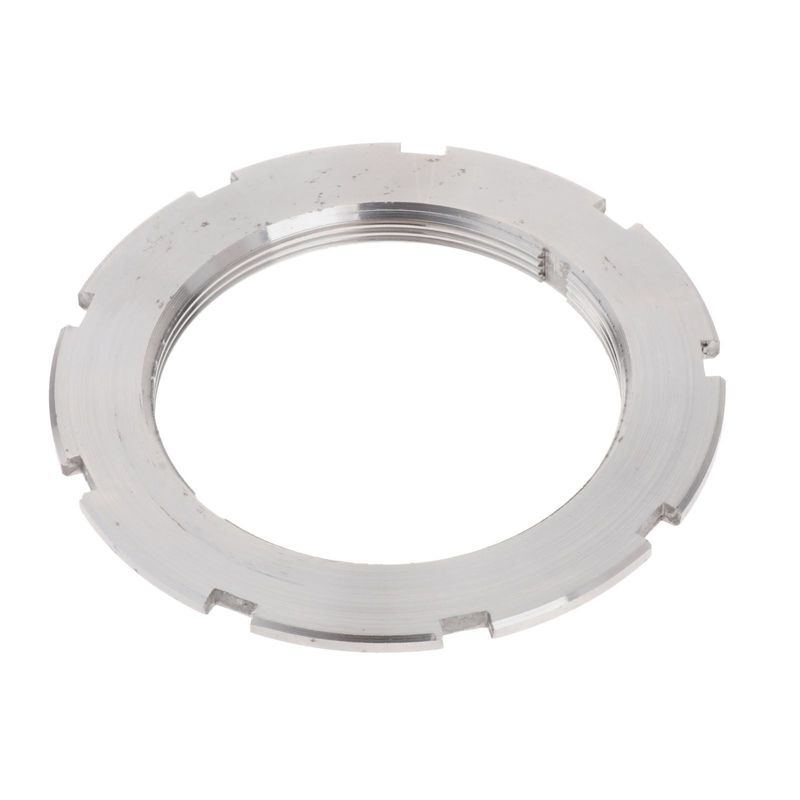 U660E Argento U760 Nocciolo portatore di pianeti in acciaio per parti di trasmissione Alfa/Lexus