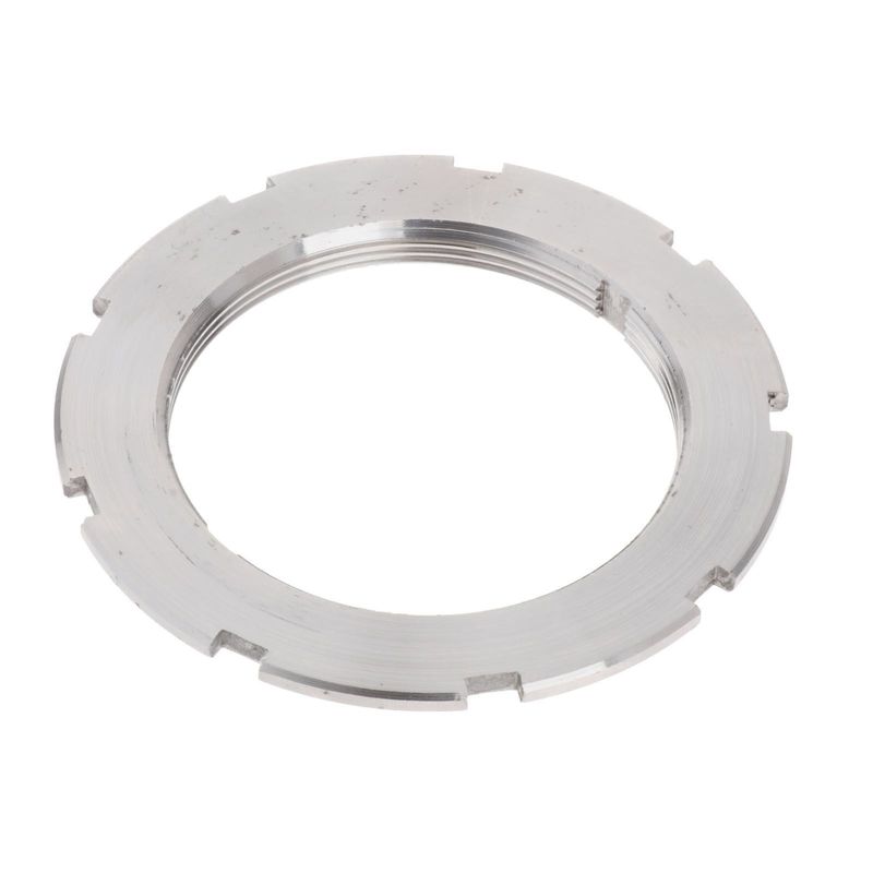 U660E Argento U760 Nocciolo portatore di pianeti in acciaio per parti di trasmissione Alfa/Lexus