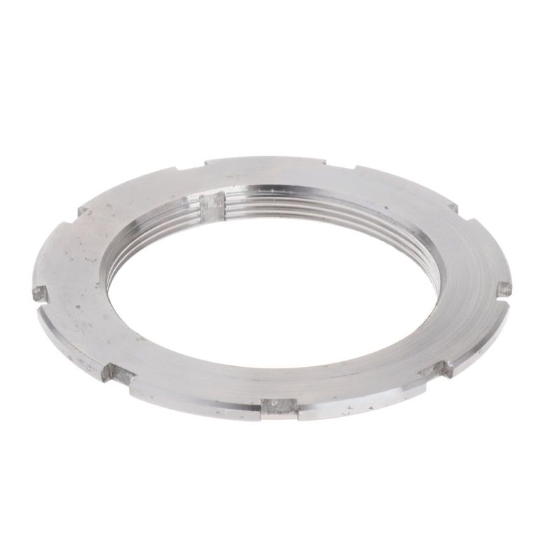 U660E Argento U760 Nocciolo portatore di pianeti in acciaio per parti di trasmissione Alfa/Lexus