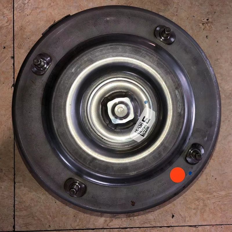 Changan Ford Kuga 12-16 6F35 Trasmissione automatica BB5Z 7902-F Convertitore di coppia