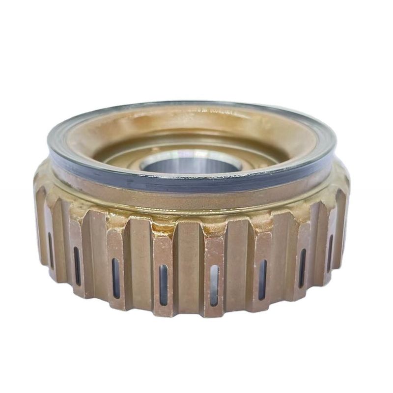 Sottoinsieme di pistoni per Toyota Lexus A960E Trasmissione a 6 velocità 35602-22040