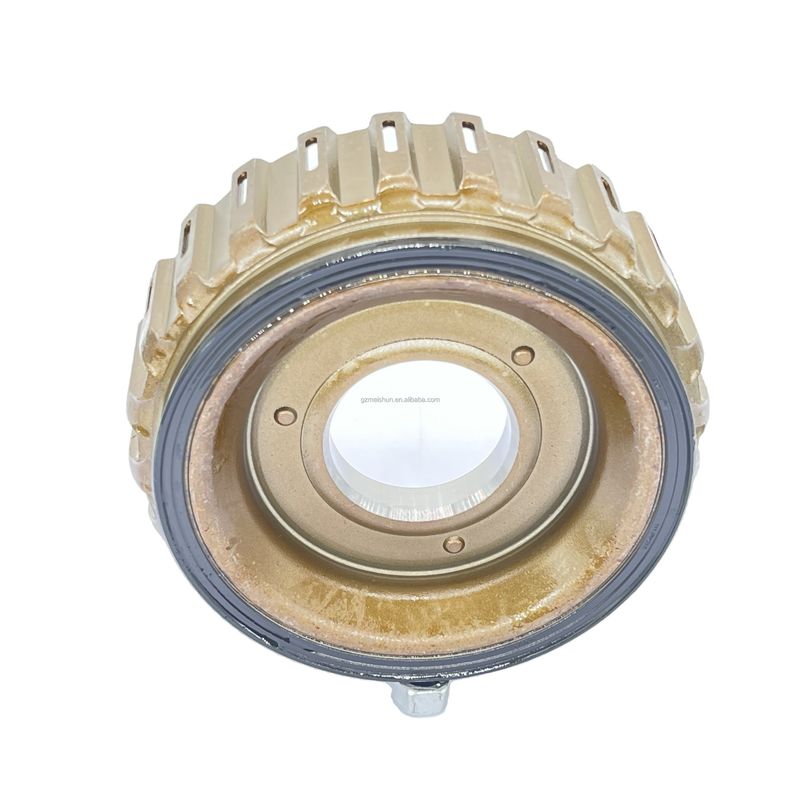 Sottoinsieme di pistoni per Toyota Lexus A960E Trasmissione a 6 velocità 35602-22040