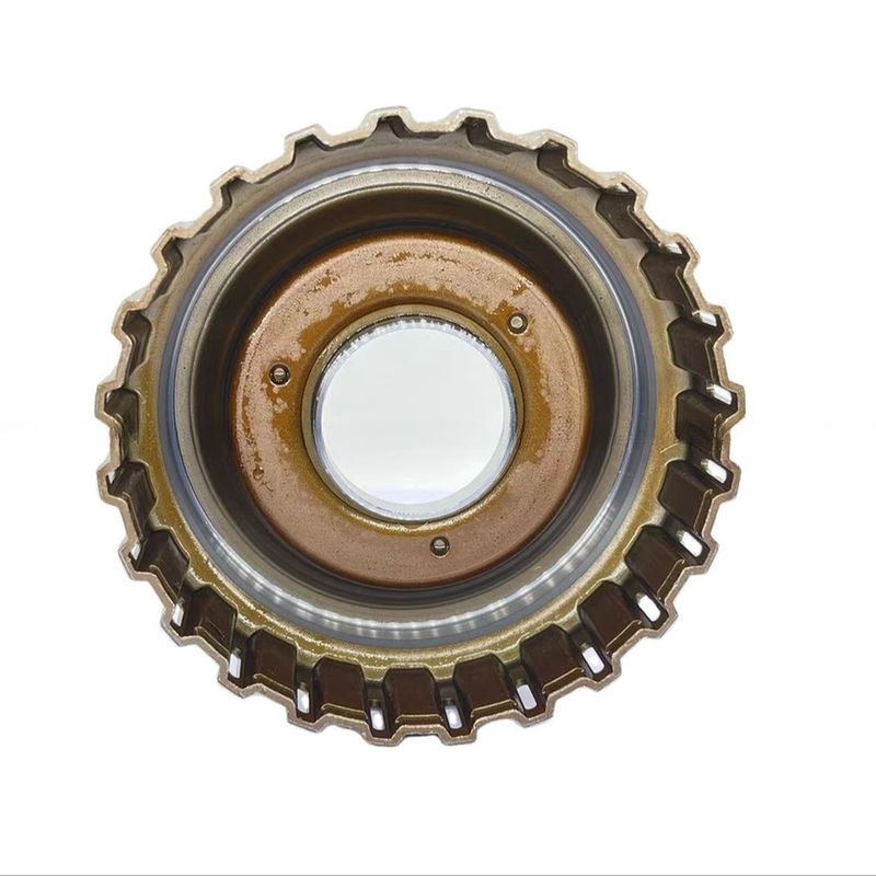 Sottoinsieme di pistoni per Toyota Lexus A960E Trasmissione a 6 velocità 35602-22040