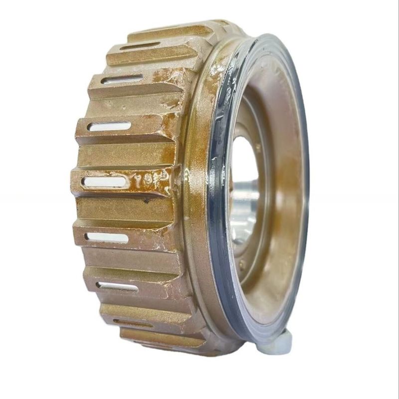 Sottoinsieme di pistoni per Toyota Lexus A960E Trasmissione a 6 velocità 35602-22040