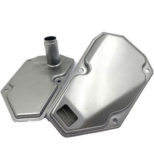 RE0F11A schermo filtro della trasmissione per cambio auto Compatibilità per diversi anni