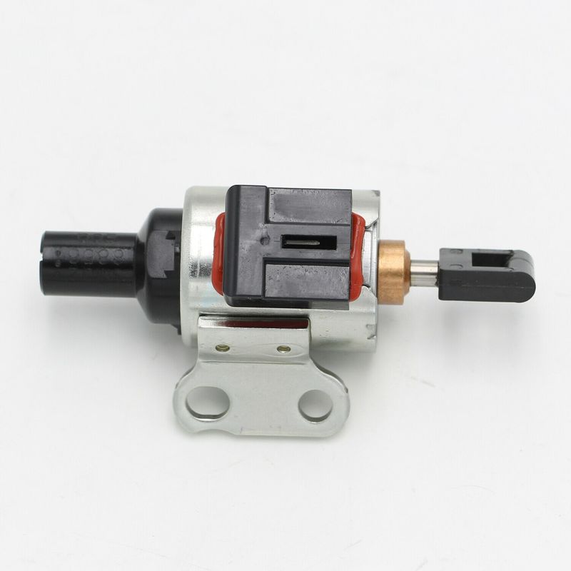 Dimensioni standard JF011E RE0F10A Motore passo-passo ideale per diversi tipi di trasmissione di auto
