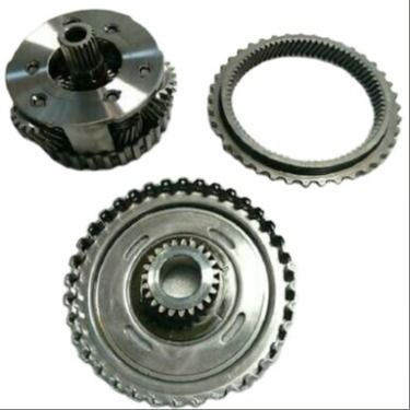 JF015E RE0F11A CVT Planet Gear Set per Nissan Sentra Versa Chevy Spark Top Performance