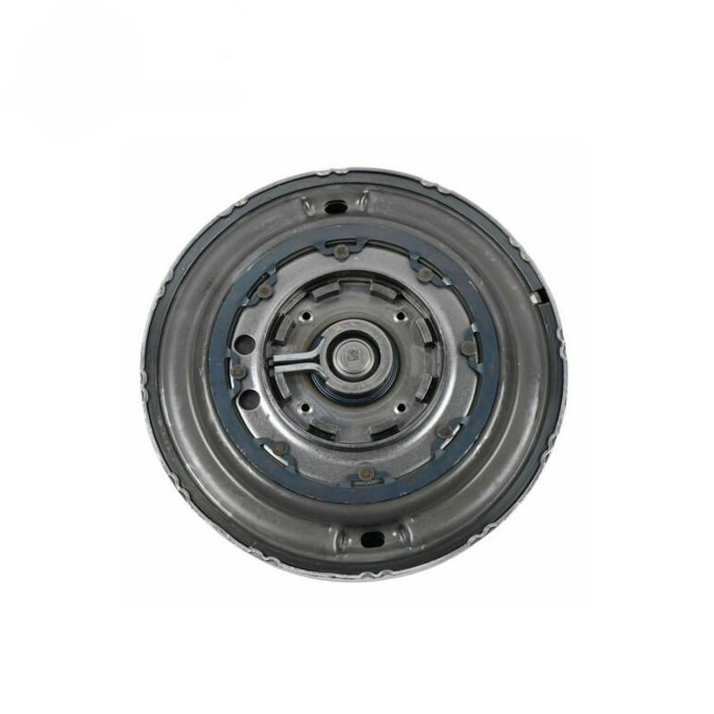 Casella di cambio in alluminio per Chrysler Dodge Ford Land Rover Volvo MPS6 6DCT450 1268154C-FX