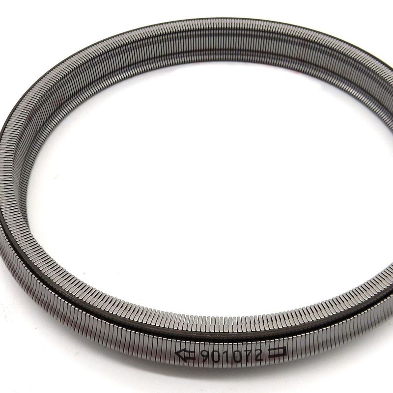 JF015E RE0F11A Cintura a catena CVT per Tiida Sylphy Livina 901072 901078 C12Z