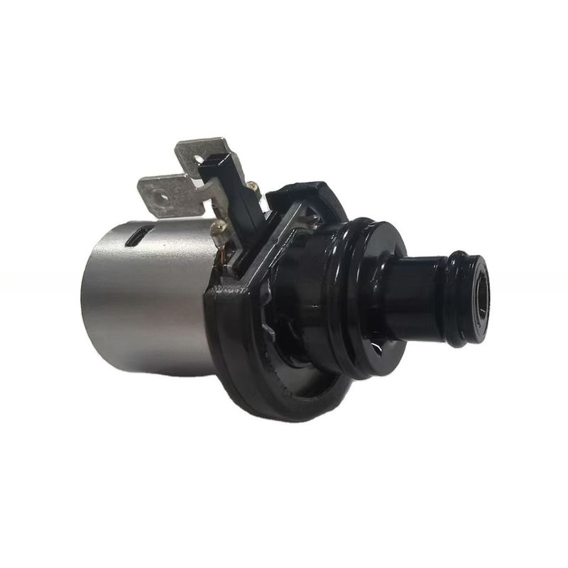 TR690 TR580 AWD Gearbox CVT Transmission Solenoid Valve per Subaru Forester Outback Legacy XV