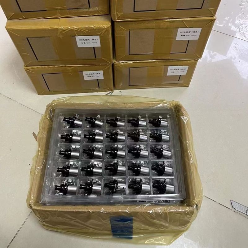 TR690 TR580 AWD Gearbox CVT Transmission Solenoid Valve per Subaru Forester Outback Legacy XV
